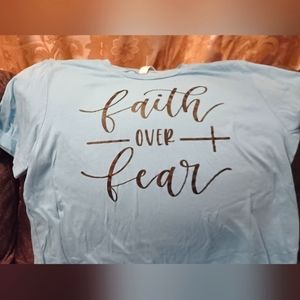 Tshirt